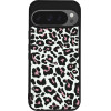Sonique ���� Animal Print Series ��� Google Pixel 9 Pro 5G Leopard 02
