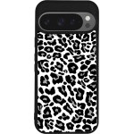 Sonique ���� Animal Print Series ��� Google Pixel 9 Pro 5G Leopard 03