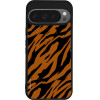 Sonique ���� Animal Print Series ��� Google Pixel 9 Pro 5G Tiger 01