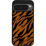 Sonique ���� Animal Print Series ��� Google Pixel 9 Pro 5G Tiger 01