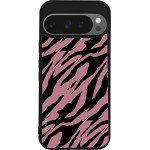 Sonique ���� Animal Print Series ��� Google Pixel 9 Pro 5G Tiger 02