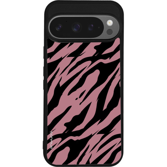 Sonique ���� Animal Print Series ��� Google Pixel 9 Pro 5G Tiger 02