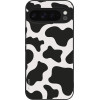 Sonique ���� Animal Print Series ��� Google Pixel 9 Pro Xl 5G Cow 01