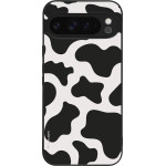 Sonique ���� Animal Print Series ��� Google Pixel 9 Pro Xl 5G Cow 01