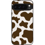 Sonique ���� Animal Print Series ��� Google Pixel 9 Pro Xl 5G Cow 02
