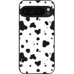 Sonique ���� Animal Print Series ��� Google Pixel 9 Pro Xl 5G Dalmatian