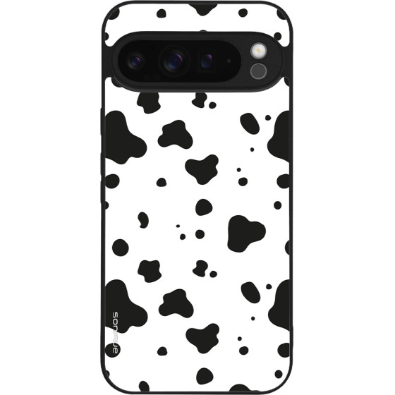 Sonique ���� Animal Print Series ��� Google Pixel 9 Pro Xl 5G Dalmatian