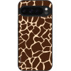 Sonique ���� Animal Print Series ��� Google Pixel 9 Pro Xl 5G Giraffe 01