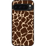 Sonique ���� Animal Print Series ��� Google Pixel 9 Pro Xl 5G Giraffe 01