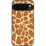 Sonique ���� Animal Print Series ��� Google Pixel 9 Pro Xl 5G Giraffe 02