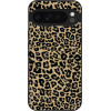 Sonique ���� Animal Print Series ��� Google Pixel 9 Pro Xl 5G Leopard 01