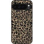 Sonique ���� Animal Print Series ��� Google Pixel 9 Pro Xl 5G Leopard 01