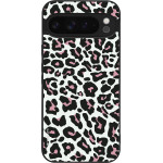 Sonique ���� Animal Print Series ��� Google Pixel 9 Pro Xl 5G Leopard 02