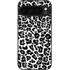 Sonique ���� Animal Print Series ��� Google Pixel 9 Pro Xl 5G Leopard 03