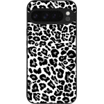 Sonique ���� Animal Print Series ��� Google Pixel 9 Pro Xl 5G Leopard 03