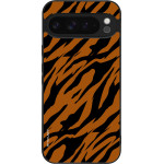 Sonique ���� Animal Print Series ��� Google Pixel 9 Pro Xl 5G Tiger 01
