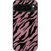 Sonique ���� Animal Print Series ��� Google Pixel 9 Pro Xl 5G Tiger 02