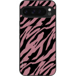 Sonique ���� Animal Print Series ��� Google Pixel 9 Pro Xl 5G Tiger 02