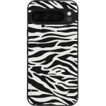 Sonique ���� Animal Print Series ��� Google Pixel 9 Pro Xl 5G Zebra
