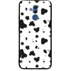 Sonique ���� Animal Print Series ��� Huawei Mate 20 Lite Dalmatian