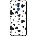 Sonique ���� Animal Print Series ��� Huawei Mate 20 Lite Dalmatian