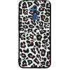 Sonique ���� Animal Print Series ��� Huawei Mate 20 Lite Leopard 02