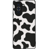 Sonique ���� Animal Print Series ��� Huawei Nova 10 Cow 01