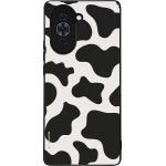 Sonique ���� Animal Print Series ��� Huawei Nova 10 Cow 01