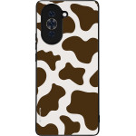 Sonique ���� Animal Print Series ��� Huawei Nova 10 Cow 02