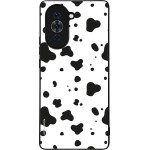 Sonique ���� Animal Print Series ��� Huawei Nova 10 Dalmatian