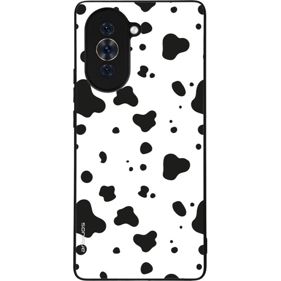 Sonique ���� Animal Print Series ��� Huawei Nova 10 Dalmatian