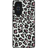 Sonique ���� Animal Print Series ��� Huawei Nova 10 Leopard 02