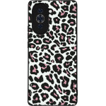 Sonique ���� Animal Print Series ��� Huawei Nova 10 Leopard 02