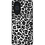 Sonique ���� Animal Print Series ��� Huawei Nova 10 Leopard 03