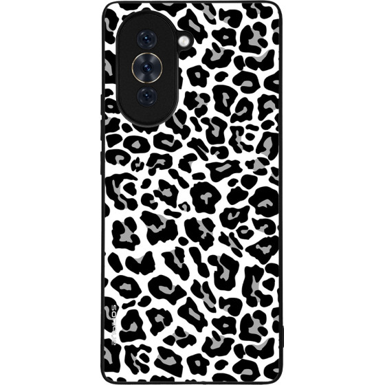 Sonique ���� Animal Print Series ��� Huawei Nova 10 Leopard 03
