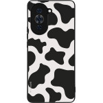 Sonique ���� Animal Print Series ��� Huawei Nova 10 Pro Cow 01