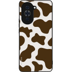 Sonique ���� Animal Print Series ��� Huawei Nova 10 Pro Cow 02