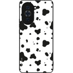 Sonique ���� Animal Print Series ��� Huawei Nova 10 Pro Dalmatian