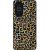 Sonique ���� Animal Print Series ��� Huawei Nova 10 Pro Leopard 01