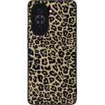 Sonique ���� Animal Print Series ��� Huawei Nova 10 Pro Leopard 01