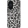 Sonique ���� Animal Print Series ��� Huawei Nova 10 Pro Leopard 02