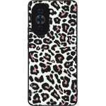 Sonique ���� Animal Print Series ��� Huawei Nova 10 Pro Leopard 02