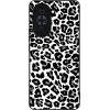 Sonique ���� Animal Print Series ��� Huawei Nova 10 Pro Leopard 03