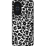Sonique ���� Animal Print Series ��� Huawei Nova 10 Pro Leopard 03