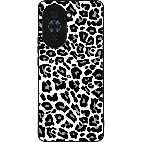 Sonique ���� Animal Print Series ��� Huawei Nova 10 Pro Leopard 03