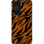 Sonique ���� Animal Print Series ��� Huawei Nova 10 Pro Tiger 01