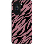 Sonique ���� Animal Print Series ��� Huawei Nova 10 Pro Tiger 02