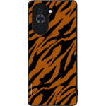 Sonique ���� Animal Print Series ��� Huawei Nova 10 Tiger 01