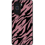 Sonique ���� Animal Print Series ��� Huawei Nova 10 Tiger 02