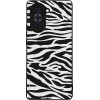 Sonique ���� Animal Print Series ��� Huawei Nova 10 Zebra
